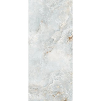 Solano Blue Home Elegance 2800х1200х6