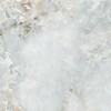 Solano Blue Home Elegance Polished 120х120
