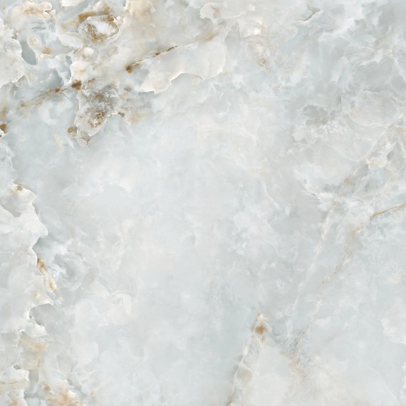 Керамогранит Solano Blue Home Elegance Polished 120х120