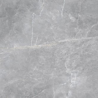 Solden-R Pulido 119.3x119.3