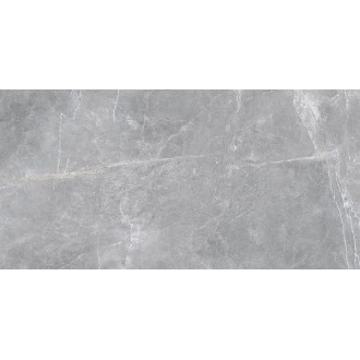Solden-R Pulido 59.3x119.3