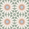 Soleil Mint 33,15x33,15