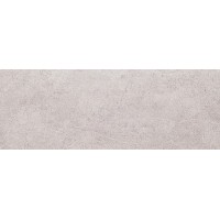 Solenta graphite 32.8x89.8