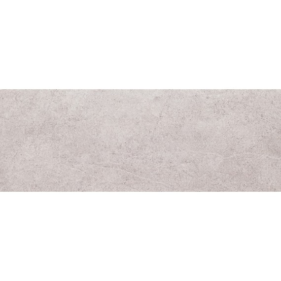 Керамическая плитка Solenta graphite 32.8x89.8