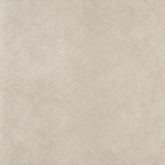 Solenta grey LAP 59.8x59.8