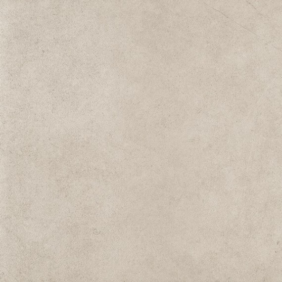 Керамогранит Solenta grey LAP 59.8x59.8