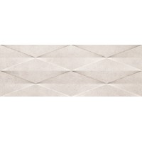 Solenta grey STR 32.8x89.8