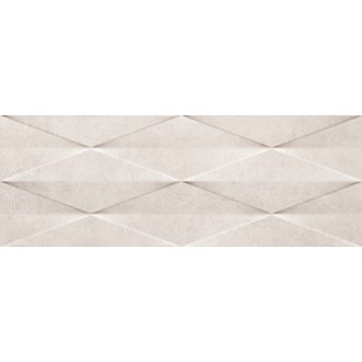 Solenta grey STR 32.8x89.8