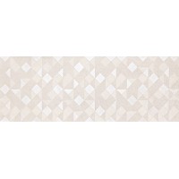 Solenta grey dec 32.8x89.8