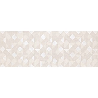 Solenta grey dec 32.8x89.8