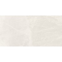 Soleste Bianco Rustic Carving 120x60