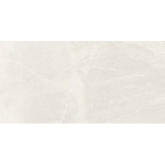 Soleste Bianco Rustic Carving 120x60