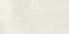 Soleste Bianco Rustic Carving 60x120