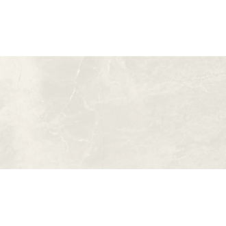 Soleste Bianco Rustic Carving 60x120