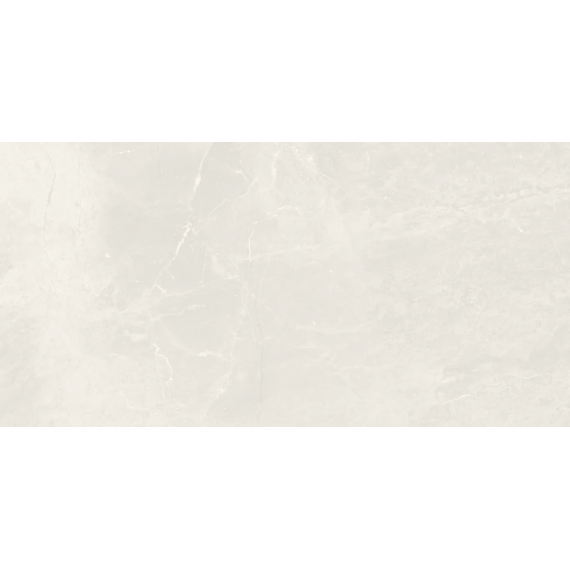 Керамогранит Soleste Bianco Rustic Carving 60x120