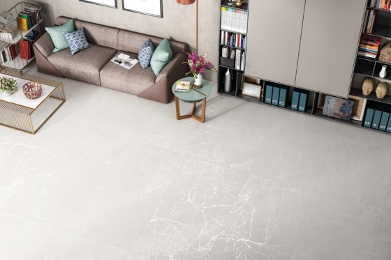 Soleste (Colortile)