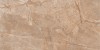 Solido Marrone Carving 60x120