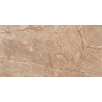 Solido Marrone Carving 60x120