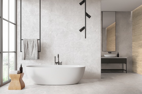 Solis (Global Tile)