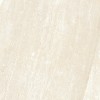 Solitary Flakes Матовый 60х60