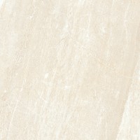 Solitary Flakes Матовый 60х60