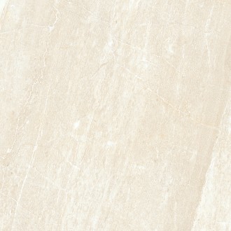 Solitary Flakes Матовый 60х60