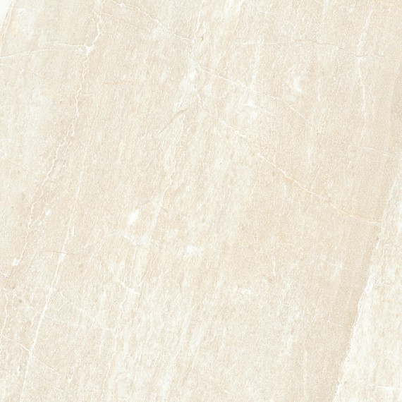 Керамогранит Solitary Flakes Матовый 60х60