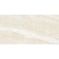 Solitary Flakes Полированный 60х120