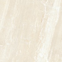 Solitary Flakes Полированный 60х60