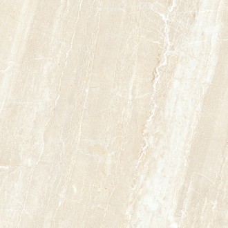 Solitary Flakes Полированный 60х60