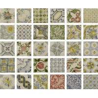 Soliva-30-g.28 13x13 (mix)