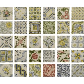 Soliva-30-g.28 13x13 (mix)