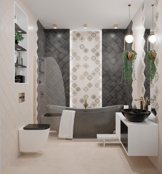 Soller Eletto Ceramica