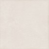 Soller 15x15
