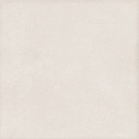 Soller 15x15