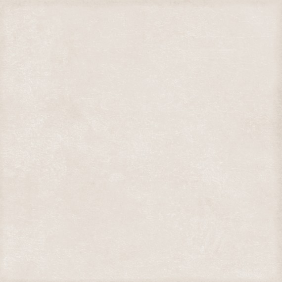 Керамическая плитка Soller 15x15