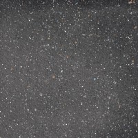 Soller Black 15x15