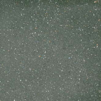 Soller Green 15x15