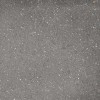 Soller Grey 15x15