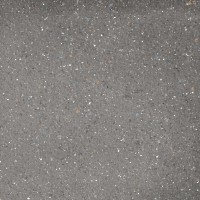 Soller Grey 15x15