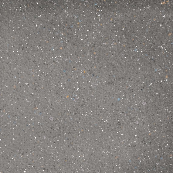 Керамическая плитка Soller Grey 15x15