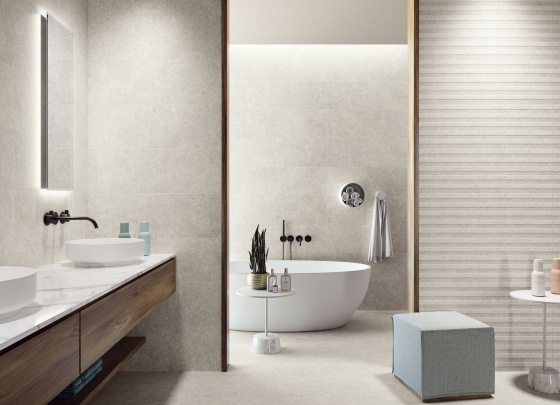 Soller (Porcelanite Dos)