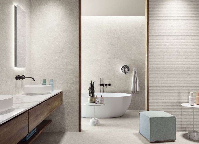 Soller Porcelanite Dos