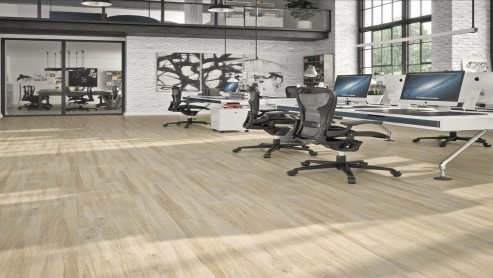 Керамогранит Solna (STN Ceramica)