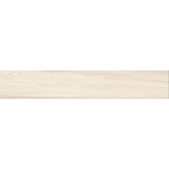 Керамогранит Solna Blanco MT 15x90