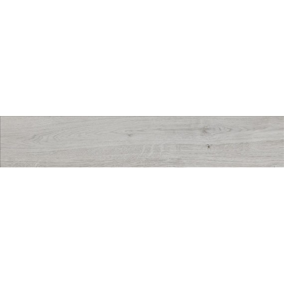 Керамогранит Solna Gris MT 15x90