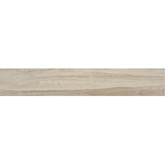 Solna Natural MT 15x90