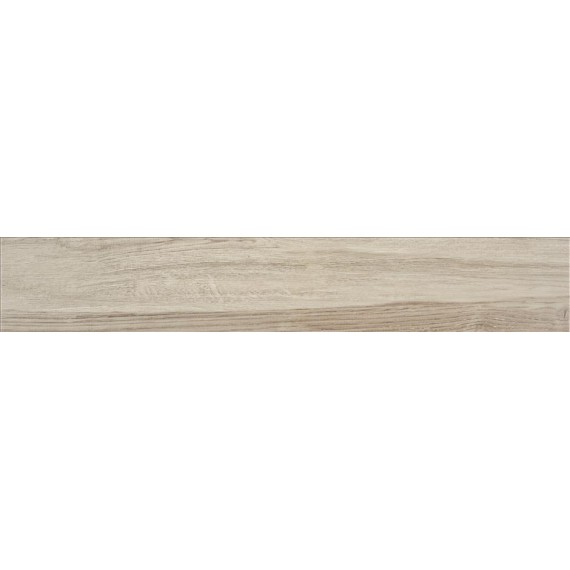 Керамогранит Solna Natural MT 15x90