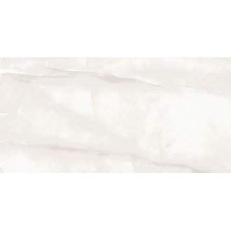 Soma blanco 60*120