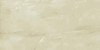 Soma crema 60*120